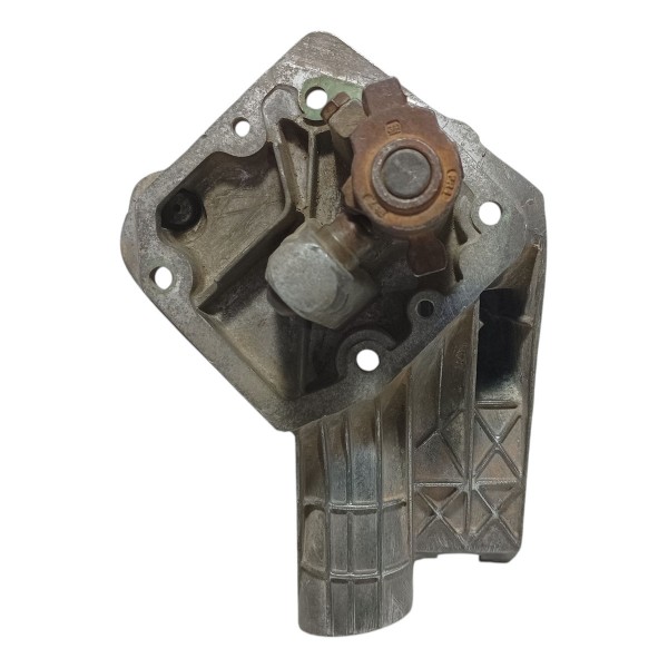 Trambulador Caixa De Marcha Gm Celta 2005