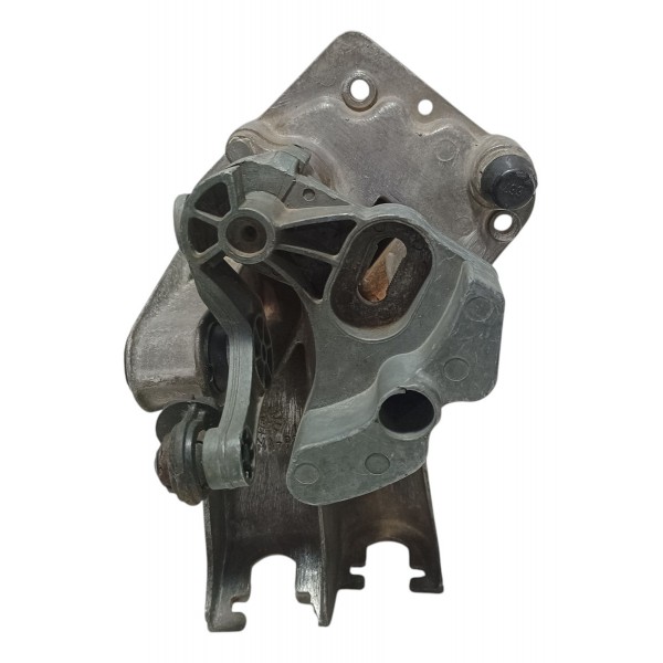 Trambulador Caixa De Marcha Gm Celta 2005