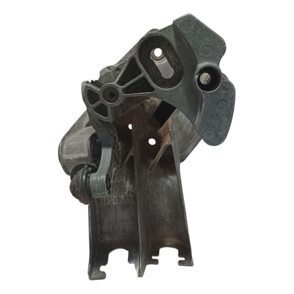 Trambulador Caixa De Marcha Gm Celta 2005