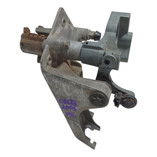 Trambulador Caixa De Marcha Gm Celta 2005