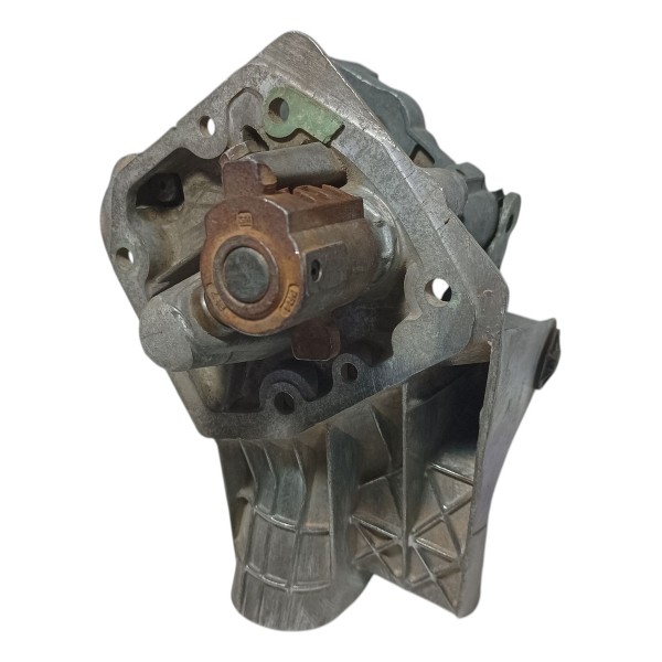 Trambulador Caixa De Marcha Gm Celta 2005