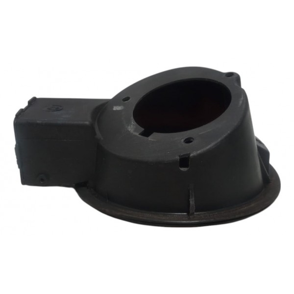 Portinhola Tanque Combustível Citroen Xsara Picasso 2005