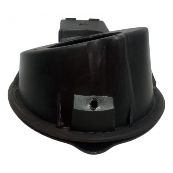 Portinhola Tanque Combustível Citroen Xsara Picasso 2005