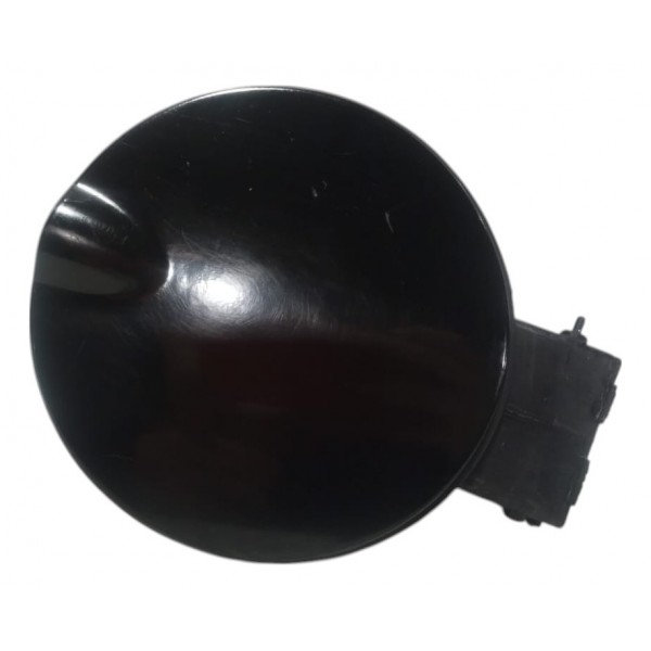 Portinhola Tanque Combustível Citroen Xsara Picasso 2005