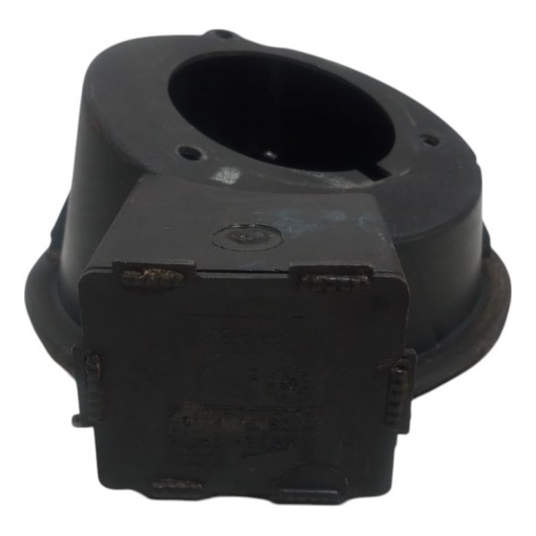 Portinhola Tanque Combustível Citroen Xsara Picasso 2005