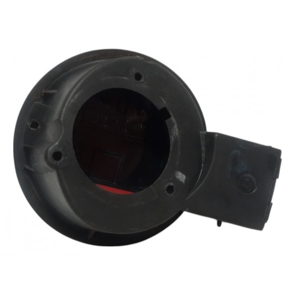 Portinhola Tanque Combustível Citroen Xsara Picasso 2005