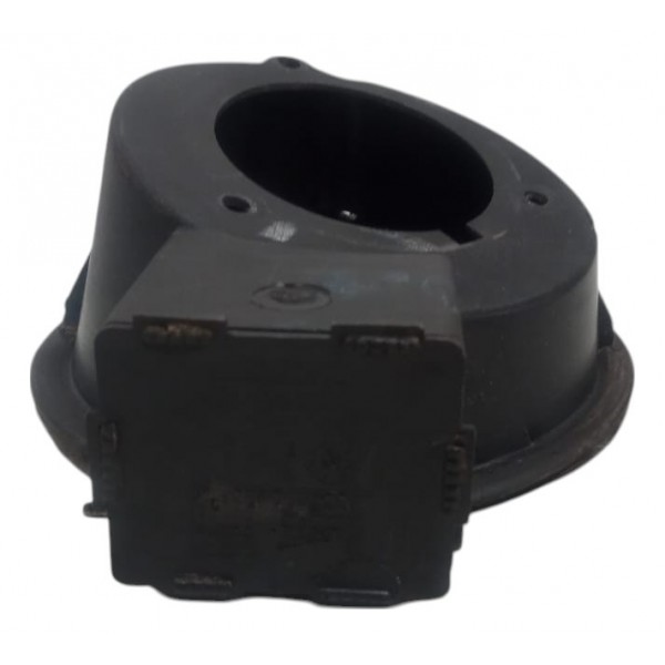 Portinhola Tanque Combustível Citroen Xsara Picasso 2005