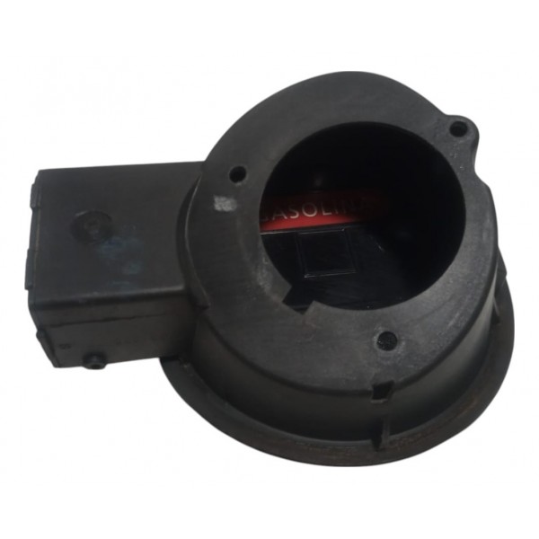 Portinhola Tanque Combustível Citroen Xsara Picasso 2005