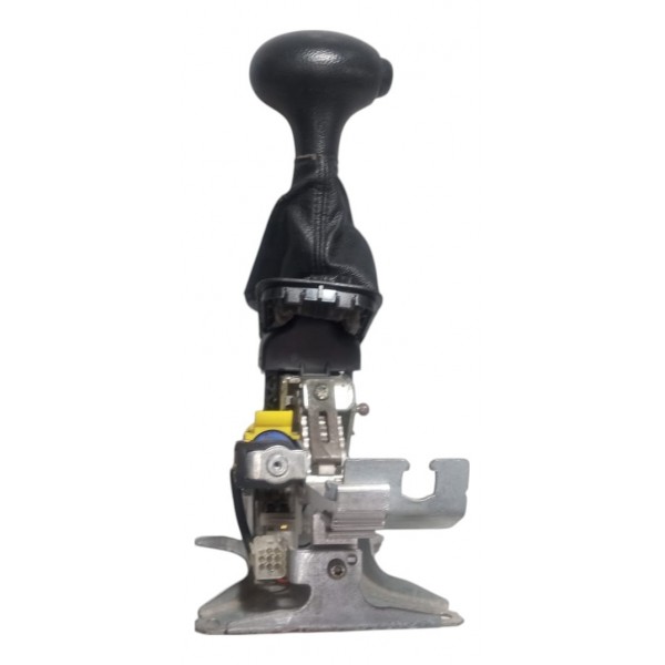 Alavanca Marcha Gm Astra 2007 Automático