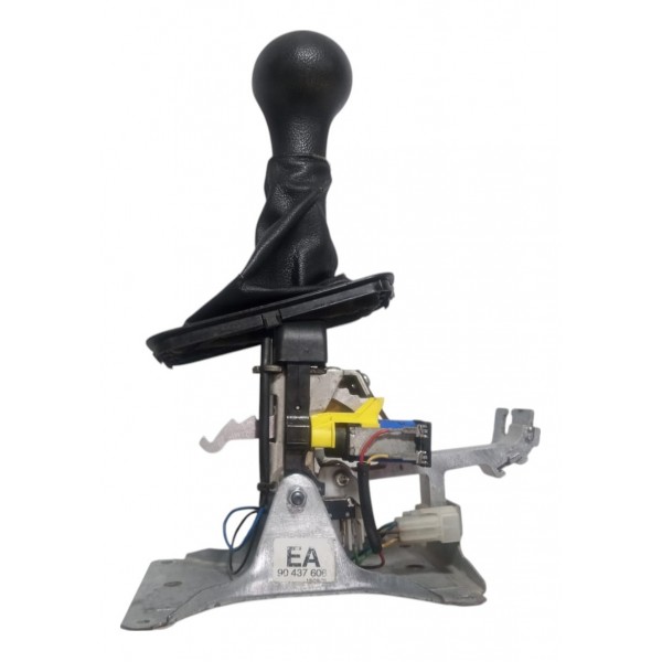 Alavanca Marcha Gm Astra 2007 Automático