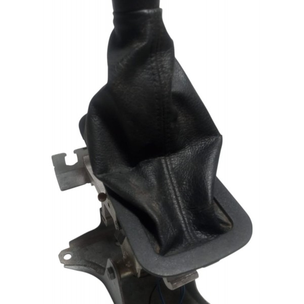 Alavanca Marcha Gm Astra 2007 Automático