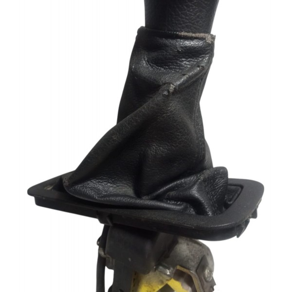 Alavanca Marcha Gm Astra 2007 Automático