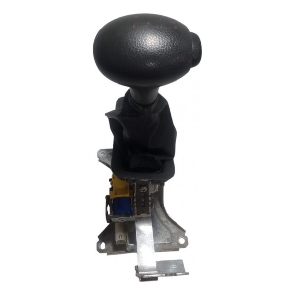 Alavanca Marcha Gm Astra 2007 Automático