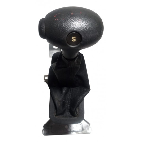 Alavanca Marcha Gm Astra 2007 Automático