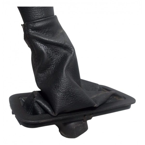 Alavanca Marcha Gm Astra 2007 Automático