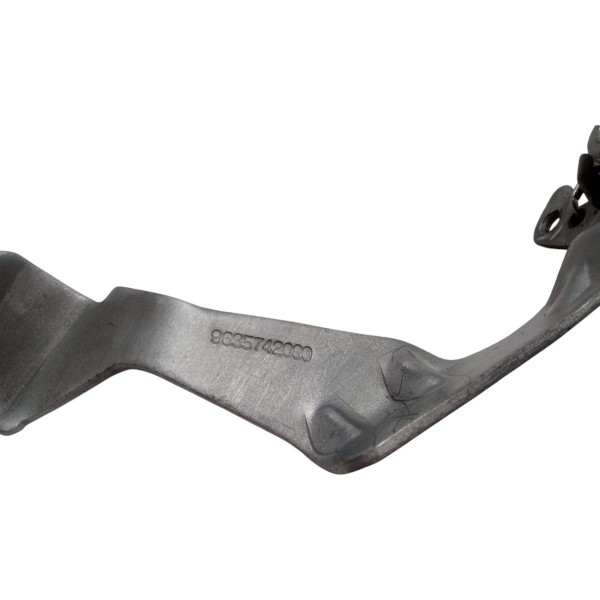 Fechadura Capo Dianteiro Citroen Picasso 2005