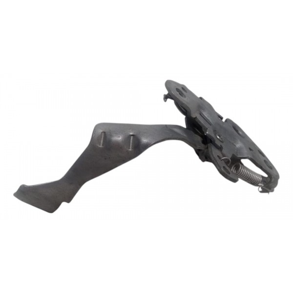 Fechadura Capo Dianteiro Citroen Picasso 2005