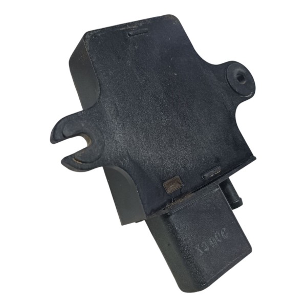 Sensor Map Ford Fiesta 1.0 1998