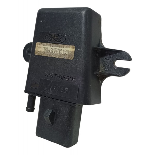 Sensor Map Ford Fiesta 1.0 1998