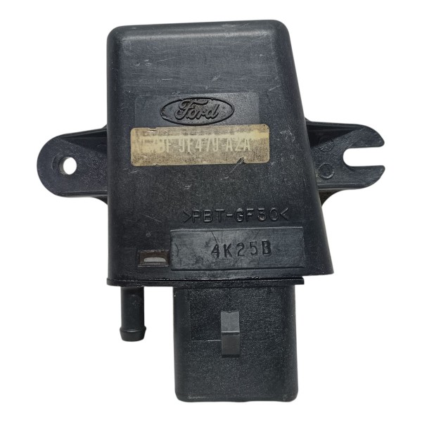 Sensor Map Ford Fiesta 1.0 1998