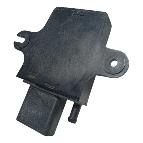 Sensor Map Ford Fiesta 1.0 1998