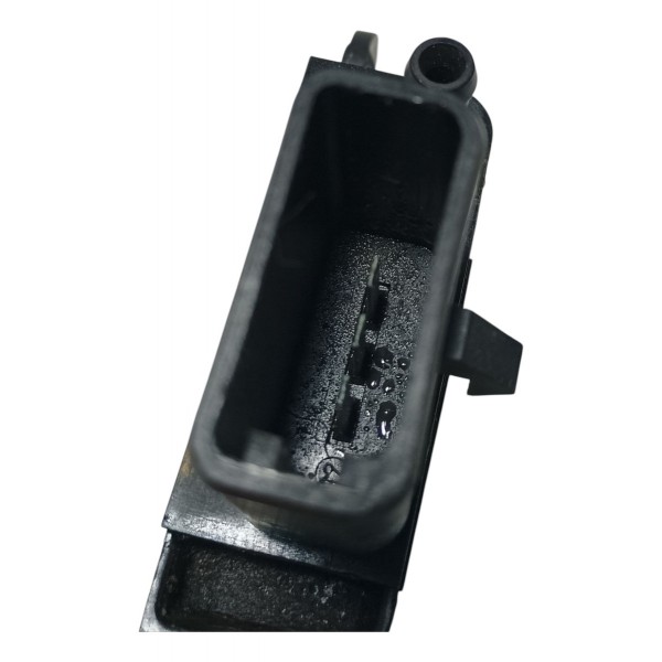 Sensor Map Ford Fiesta 1.0 1998