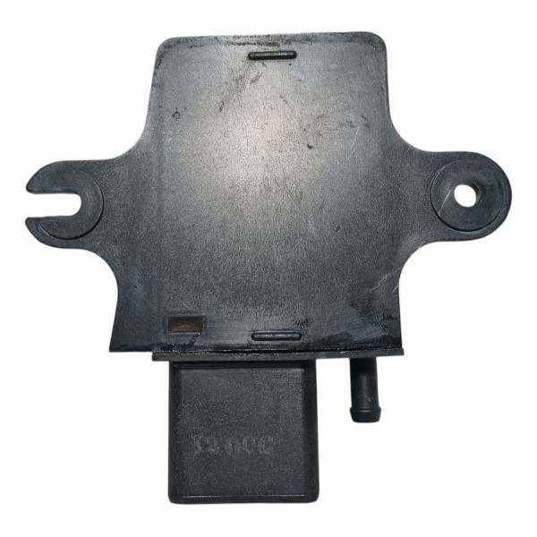 Sensor Map Ford Fiesta 1.0 1998