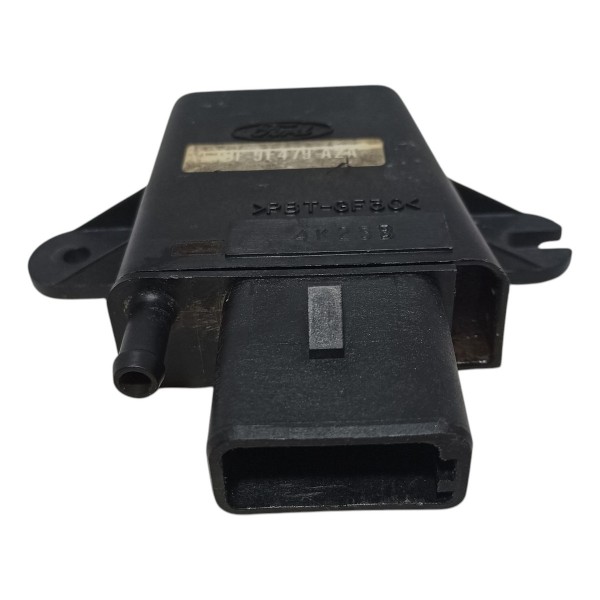 Sensor Map Ford Fiesta 1.0 1998