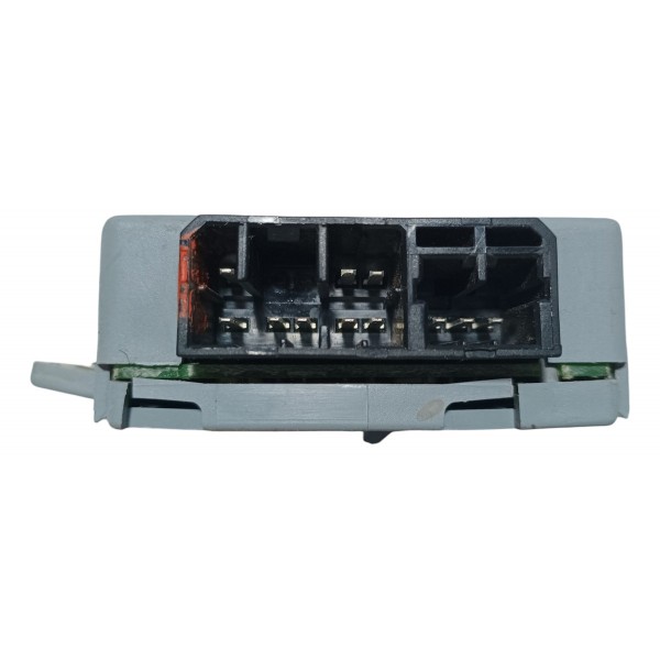 Módulo Imobilizador Fiat Palio Sapão 2009