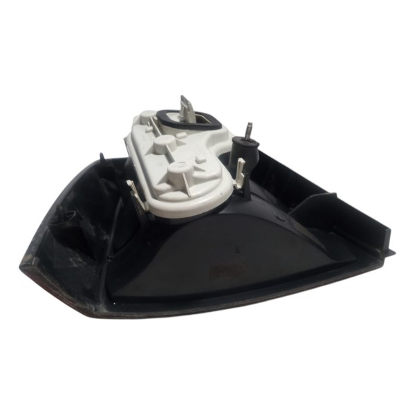 Lanterna Direita Gm Astra Sedan 2005 Com Detalhe