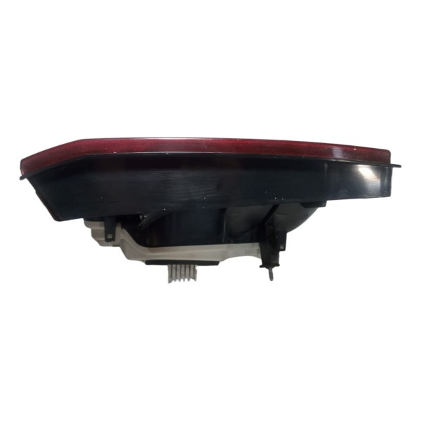 Lanterna Direita Gm Astra Sedan 2005 Com Detalhe