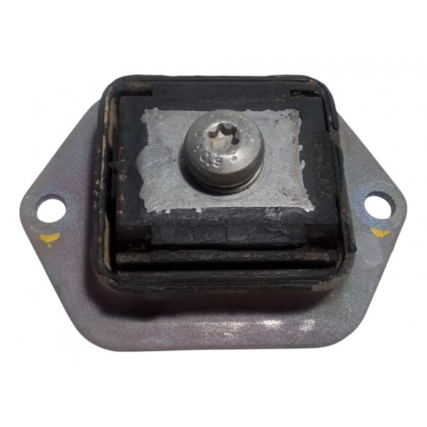 Coxim Eixo Traseiro Citroen Picasso 2005 Par