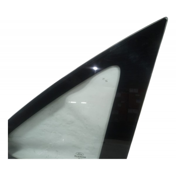Vidro Fixo Traseiro Direito Ford Focus 2006