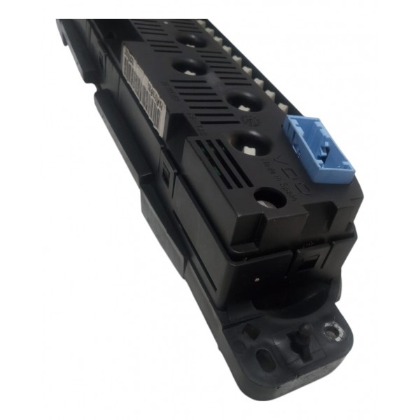 Painel Instrumento Citroen Picasso 2005