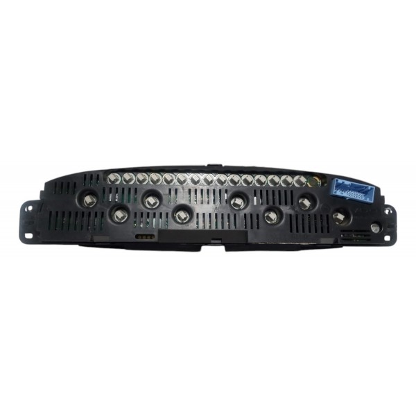 Painel Instrumento Citroen Picasso 2005
