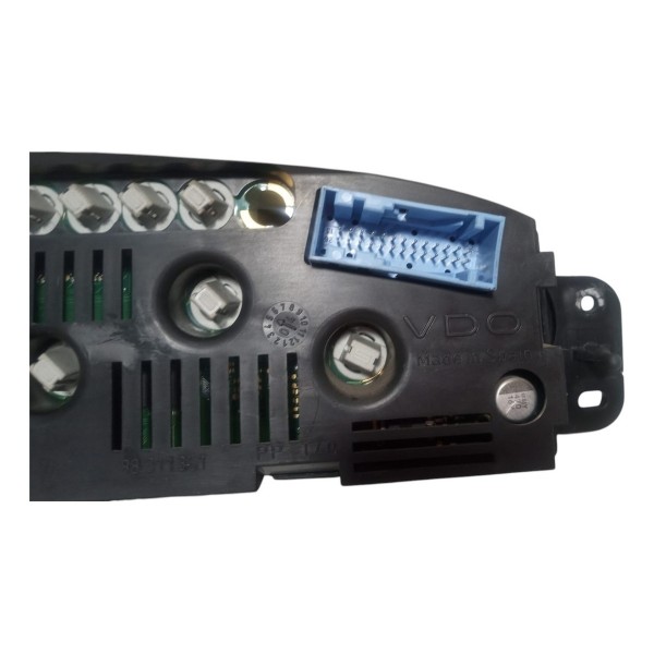 Painel Instrumento Citroen Picasso 2005