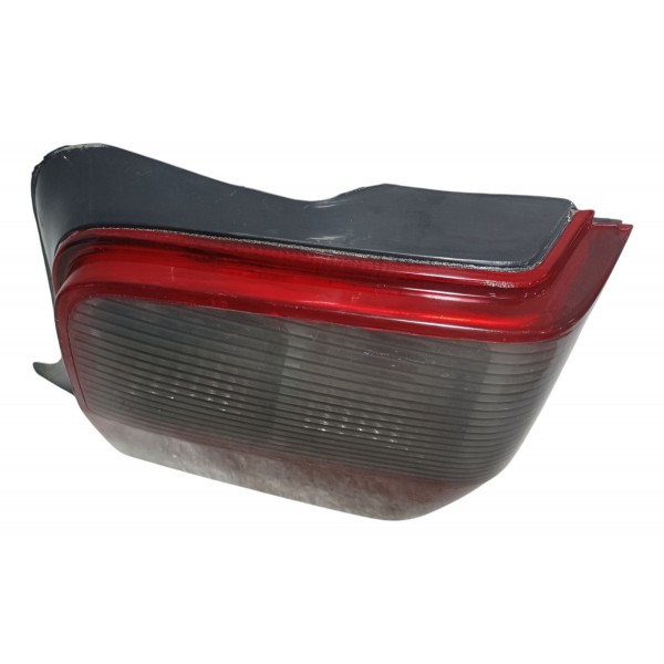 Lanterna Traseira Direita Fiat Uno 2008