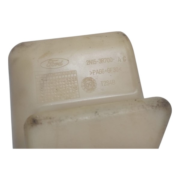 Reservatório Óleo Direção Hidráulica Ford Ecosport 2009