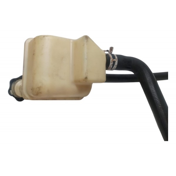 Reservatório Óleo Direção Hidráulica Ford Ecosport 2009