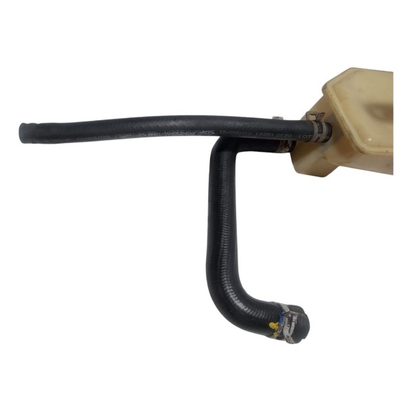 Reservatório Óleo Direção Hidráulica Ford Ecosport 2009