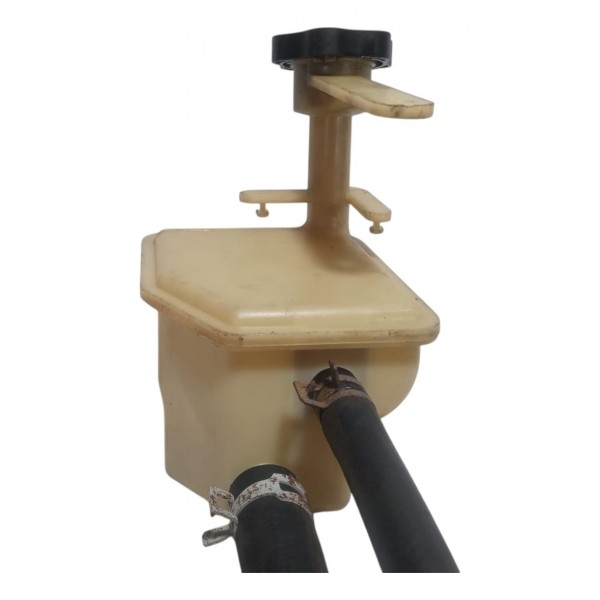 Reservatório Óleo Direção Hidráulica Ford Ecosport 2009