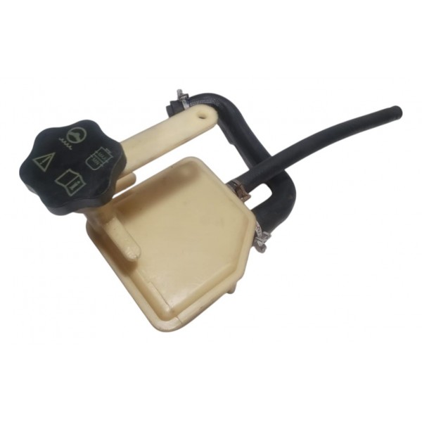 Reservatório Óleo Direção Hidráulica Ford Ecosport 2009