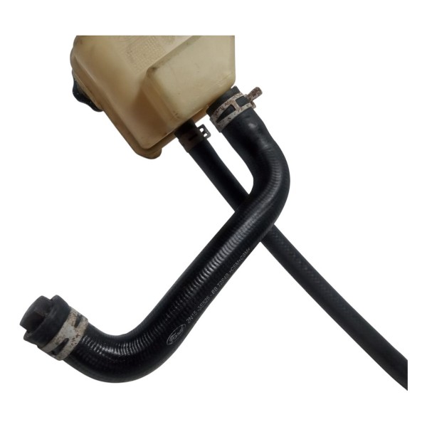 Reservatório Óleo Direção Hidráulica Ford Ecosport 2009