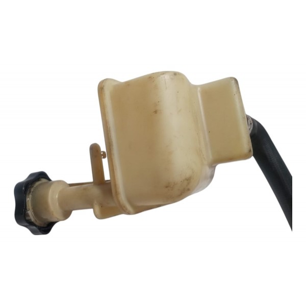 Reservatório Óleo Direção Hidráulica Ford Ecosport 2009