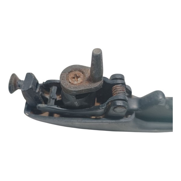 Maçaneta Externa Lado Direito Vw Fusca 1992