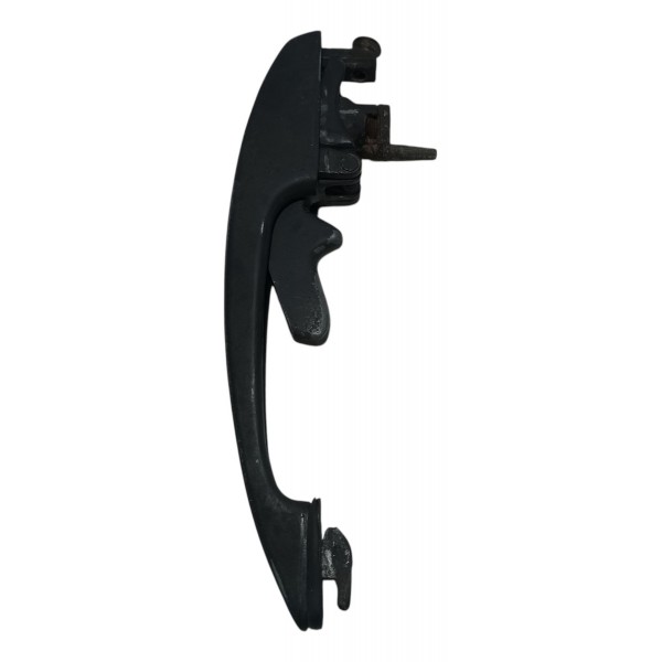 Maçaneta Externa Lado Direito Vw Fusca 1992