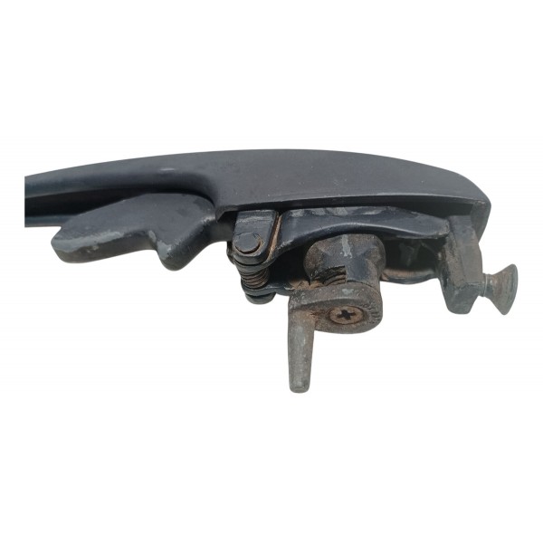 Maçaneta Externa Lado Direito Vw Fusca 1992