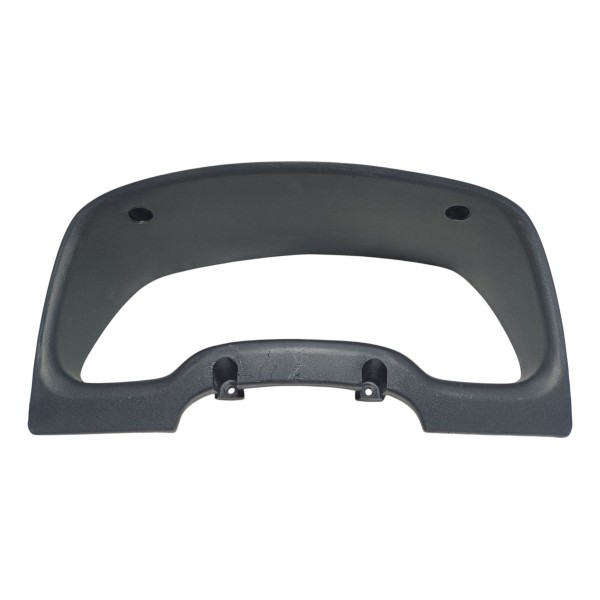 Moldura Painel Instrumento Gm Astra 1998