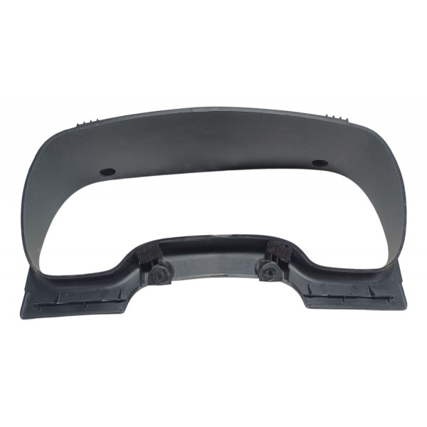 Moldura Painel Instrumento Gm Astra 1998