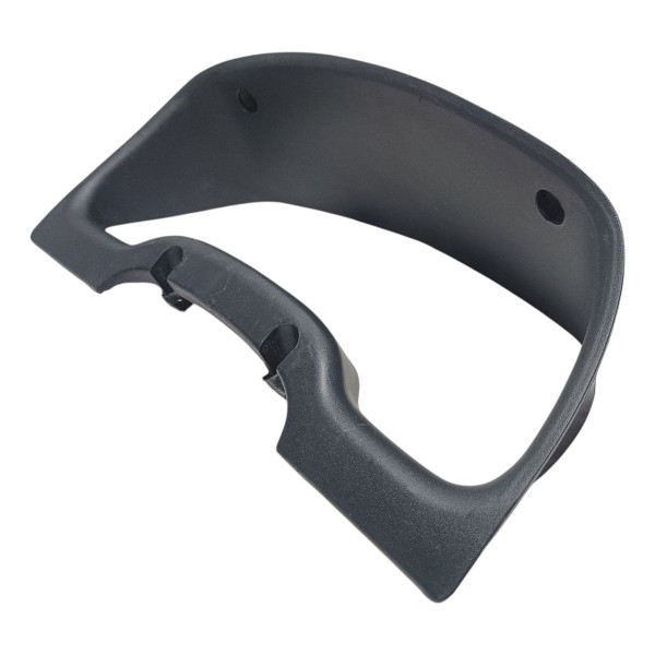 Moldura Painel Instrumento Gm Astra 1998